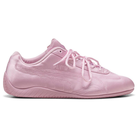 Puma Speedcat Venus Wns